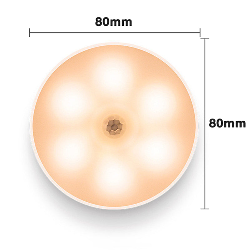 ENERGY LUCES LED para Interiores